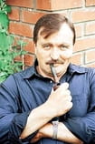 Andrey Kamorin Filmy s hercom Andrey Kamorin