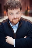 Films with the actor Michael Genadry