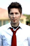 Jesse Pruett Filmy z aktorem Jesse Pruett