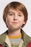 Filme cu actorul Oscar Dietz