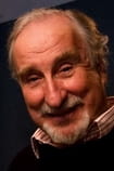 Christopher Benjamin Filmy z aktorem Christopher Benjamin