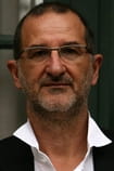 Филми с актьора Armand Amar
