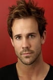 Films with the actor Luke Pegler