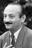 Films with the actor Semyon Farad