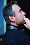 Filme cu actorul Fred Cavayé