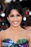 Filmek a színésszel Frida Pinto - SWEET.TV Filmek a színésszel Frida Pinto