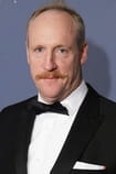 Filmy z aktorem Matt Walsh - SWEET.TV Filmy z aktorem Matt Walsh