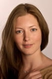 Films with the actor Natalia Vintilova
