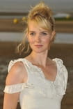 Films with the actor Sophie Quinton