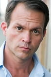 Judd Lormand Filme cu actorul Judd Lormand