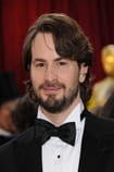 Mark Boal Filmy s tímto hercem Mark Boal