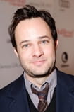 Danny Strong Filmy s tímto hercem Danny Strong
