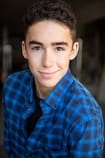 Filme cu actorul Ethan Drew
