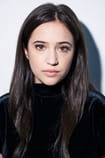 Филми с актьора Gideon Adlon