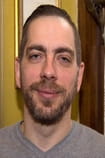 Films with the actor Taras Khimich