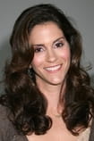 Jami Gertz Filme cu actorul Jami Gertz
