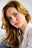 Ivana Bakero Films with the actor Ivana Bakero