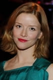 Филми с актьора Karoline Schuch