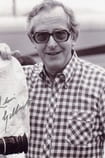 Films with the actor Lewis Gilbert