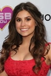 Filmy z aktorem Madisyn Shipman - SWEET.TV Filmy z aktorem Madisyn Shipman