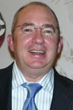 Barry Sonnenfeld Films with the actor Barry Sonnenfeld