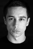 Filmy s tímto hercem Killian Scott - SWEET.TV Filmy s tímto hercem Killian Scott