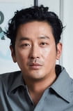 Filmy z aktorem Ha Jung-woo - SWEET.TV Filmy z aktorem Ha Jung-woo