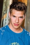 Filme cu actorul Michael Adam Hamilton