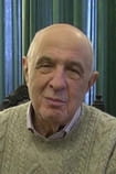 Filmy s tímto hercem Mikhail Reznikovich