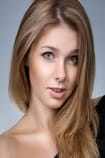 Filme cu actorul Julia Sugar