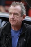 Filmy s tímto hercem Paul A. Edwards