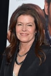 Films with the actor Karen Croner