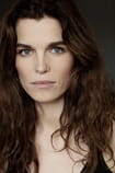Films with the actor Marie Bach Hansen