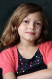 Filmy z aktorem Didi Costine - SWEET.TV Filmy z aktorem Didi Costine