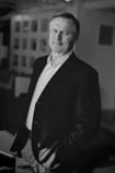 Filme cu actorul John Grisham