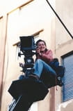 Filmy s tímto hercem Hélène Louvart - SWEET.TV Filmy s tímto hercem Hélène Louvart