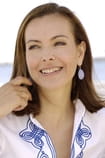 Carole Bouquet Films with the actor Carole Bouquet