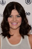 Filmy z aktorem Casey Wilson - SWEET.TV Filmy z aktorem Casey Wilson
