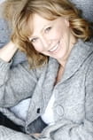 Filme cu actorul Annabel Kershaw