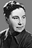Filme cu actorul Galina Makarova