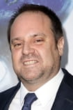 Jeff Skoll Films with the actor Jeff Skoll