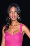 Filmy s tímto hercem Denise Boutte