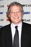 Filme cu actorul Bruce Altman - SWEET.TV Filme cu actorul Bruce Altman