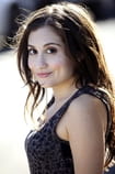 Filmek a színésszel Lucy DeVito - SWEET.TV Filmek a színésszel Lucy DeVito