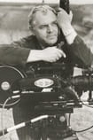Yurii Illienko Филми с актьора Yurii Illienko