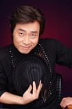 Filme cu actorul Lee Jae-yong - SWEET.TV Filme cu actorul Lee Jae-yong