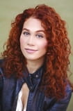 Filme cu actorul Jillian Joy