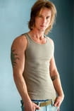 Gregory Michael Cipes Filme cu actorul Gregory Michael Cipes