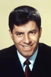 Filmy z aktorem Jerry Lewis