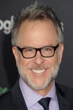 Filmovi s glumcem Rich Moore